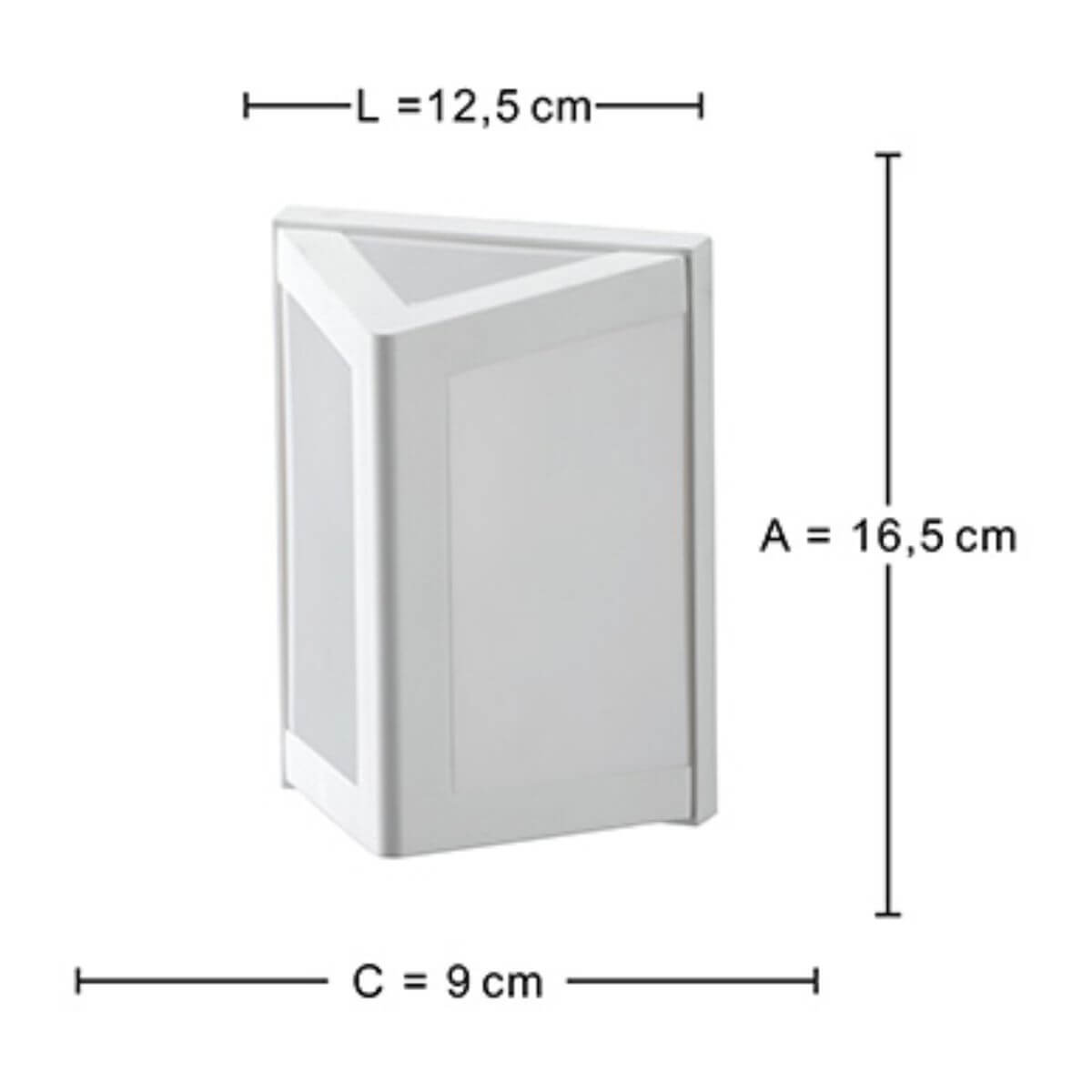 7908621309072_C.jpg