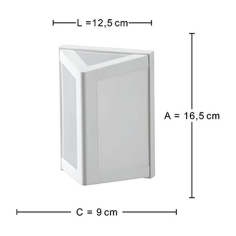 7908621309072_C.jpg