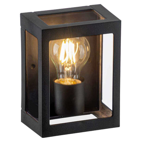 7794465946333_E.jpg