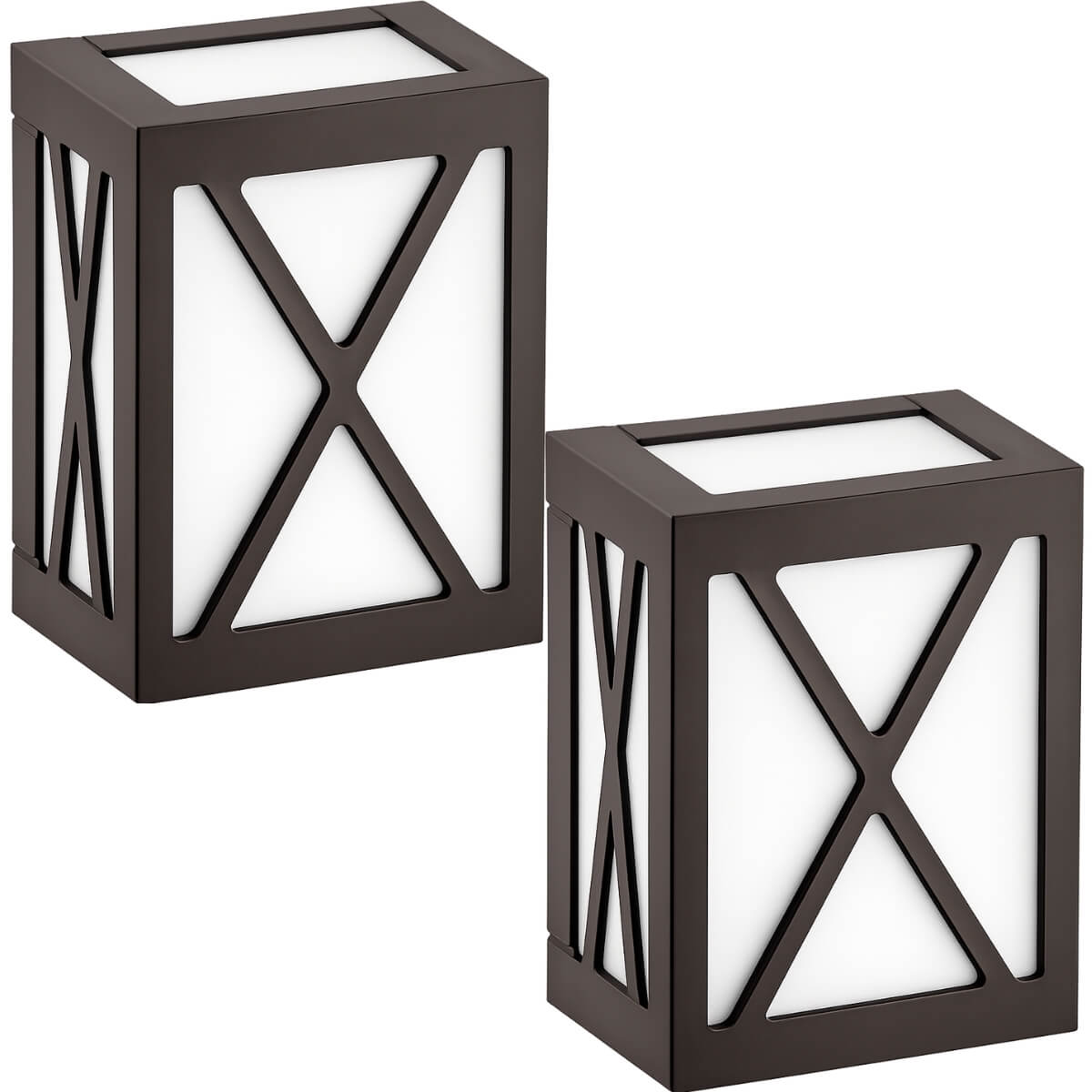 7794465956301_A.jpg