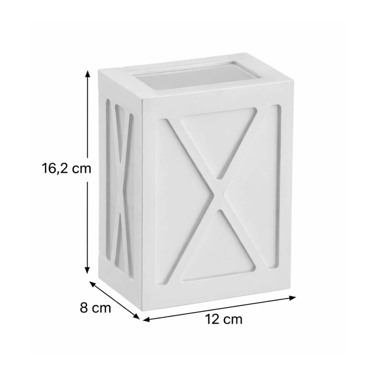 7908621307672_C.jpg