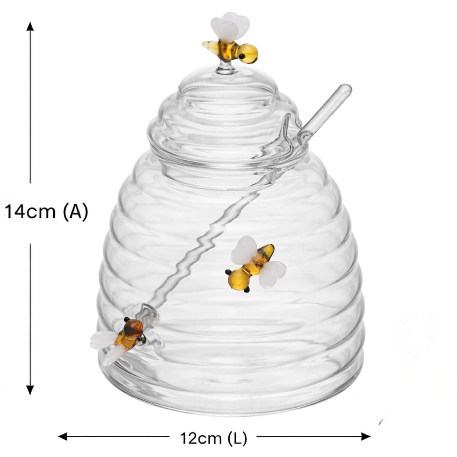 7908122208423_C.jpg