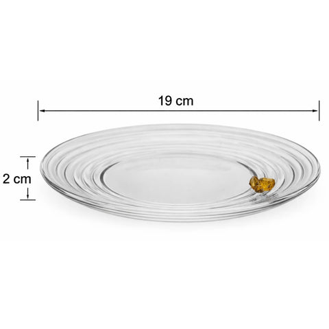 7908122214981_C.jpg