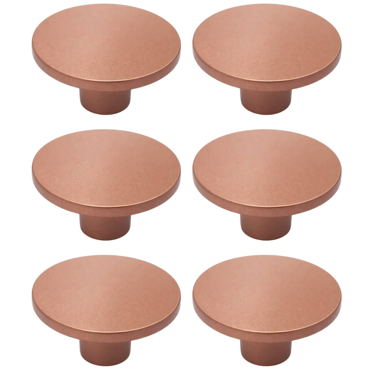 7798140525455_A.jpg