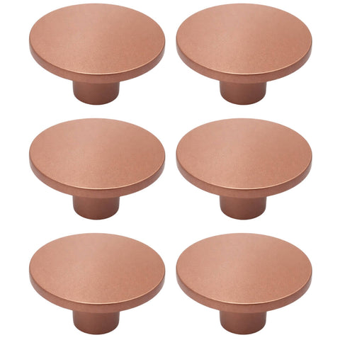 7798140525455_A.jpg