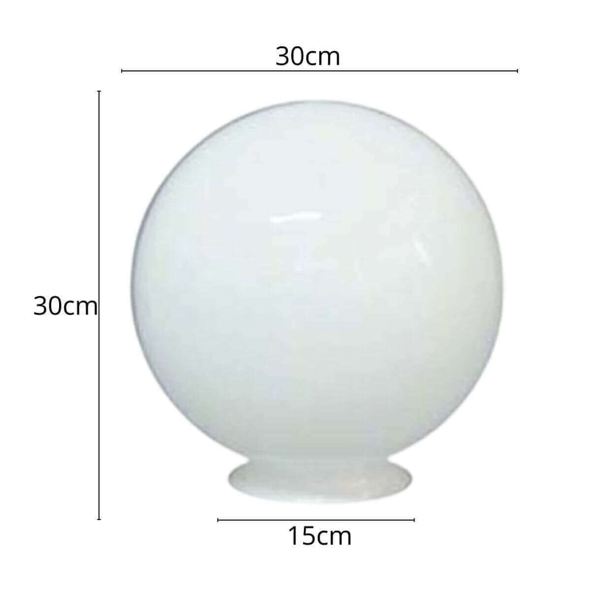 7794466006562_C.jpg