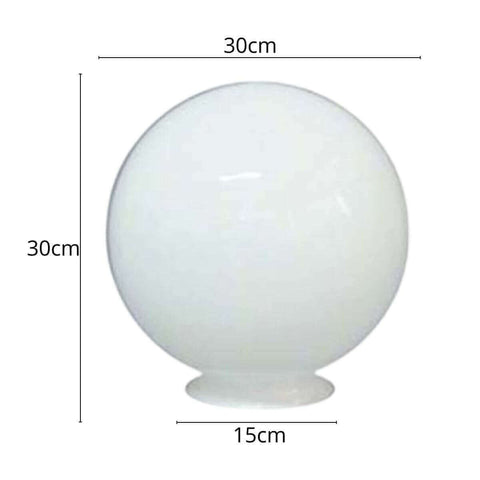 7794466006562_C.jpg