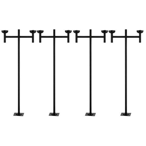 7794466016622_A.jpg