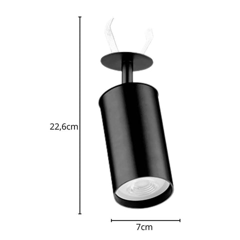 7794466055744_C.jpg