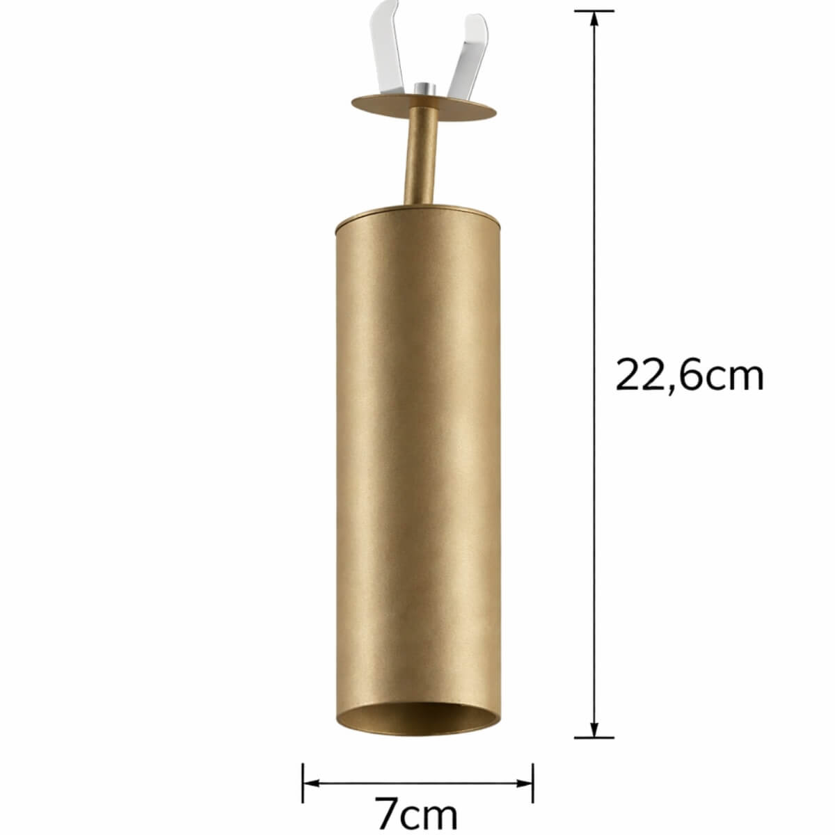 7794466317415_C.jpg