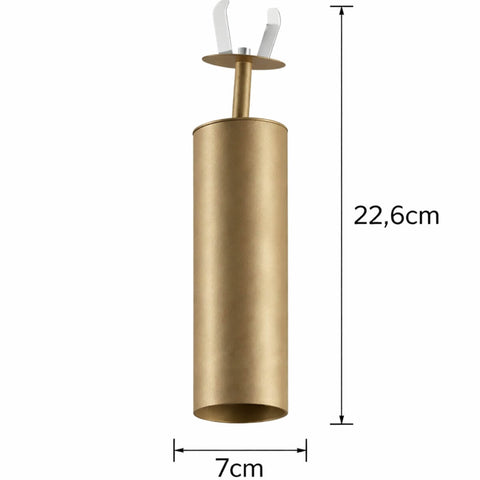 7794466317415_C.jpg