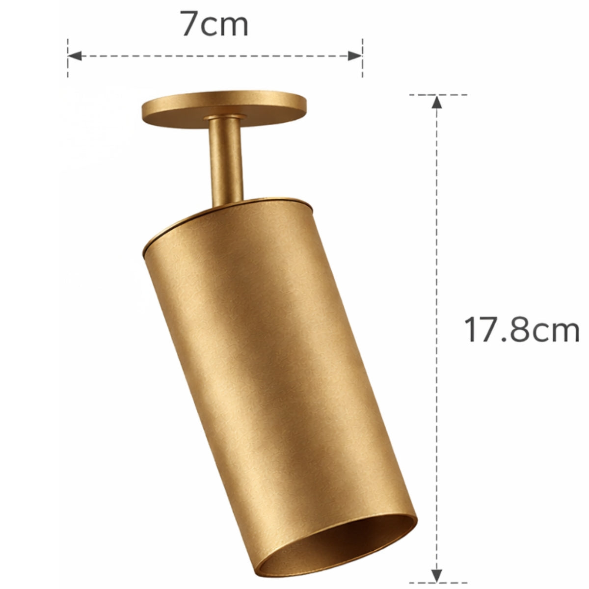 7794466327001_C.jpg