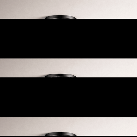 7908621309652.png