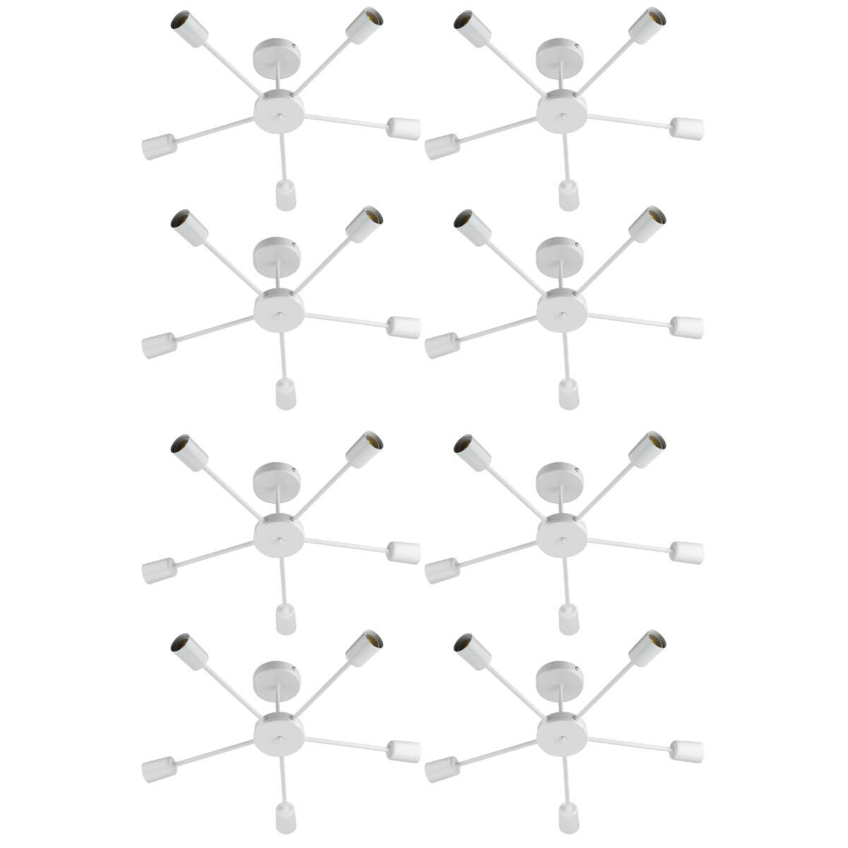 7794466347429_A.jpg