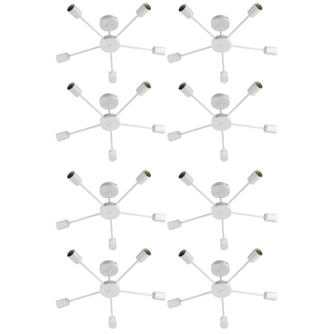 7794466347429_A.jpg