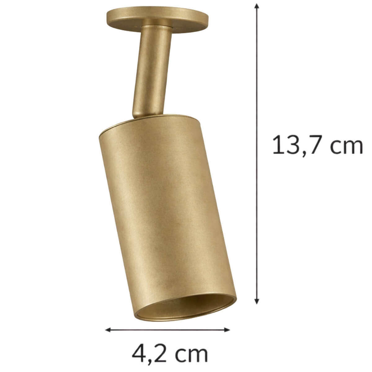 7794466347498_C.jpg