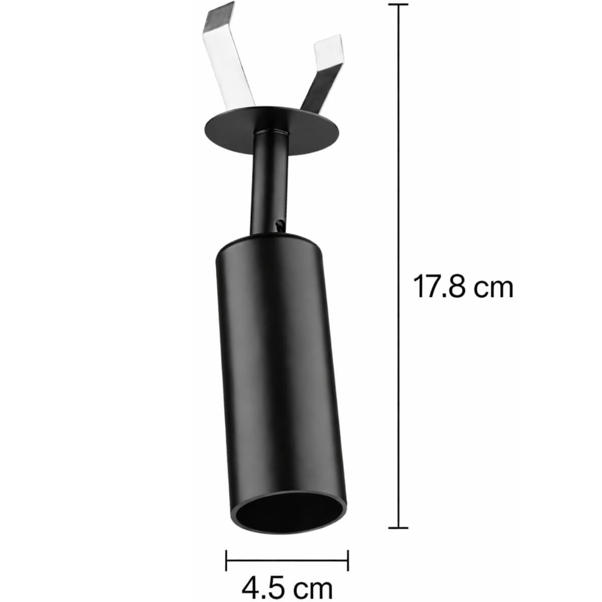 7908621309676_C.jpg