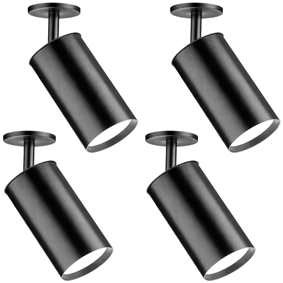 7794466357466_A.png