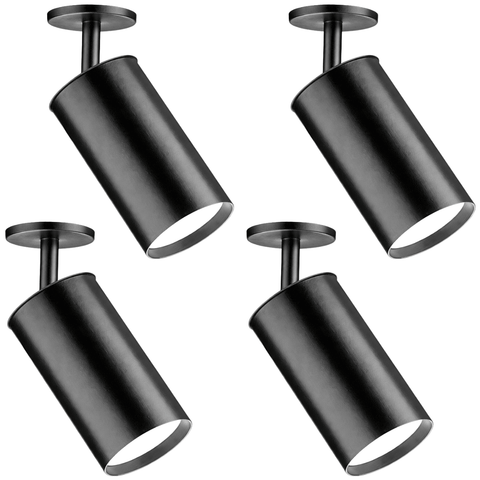 7794466357466_A.png