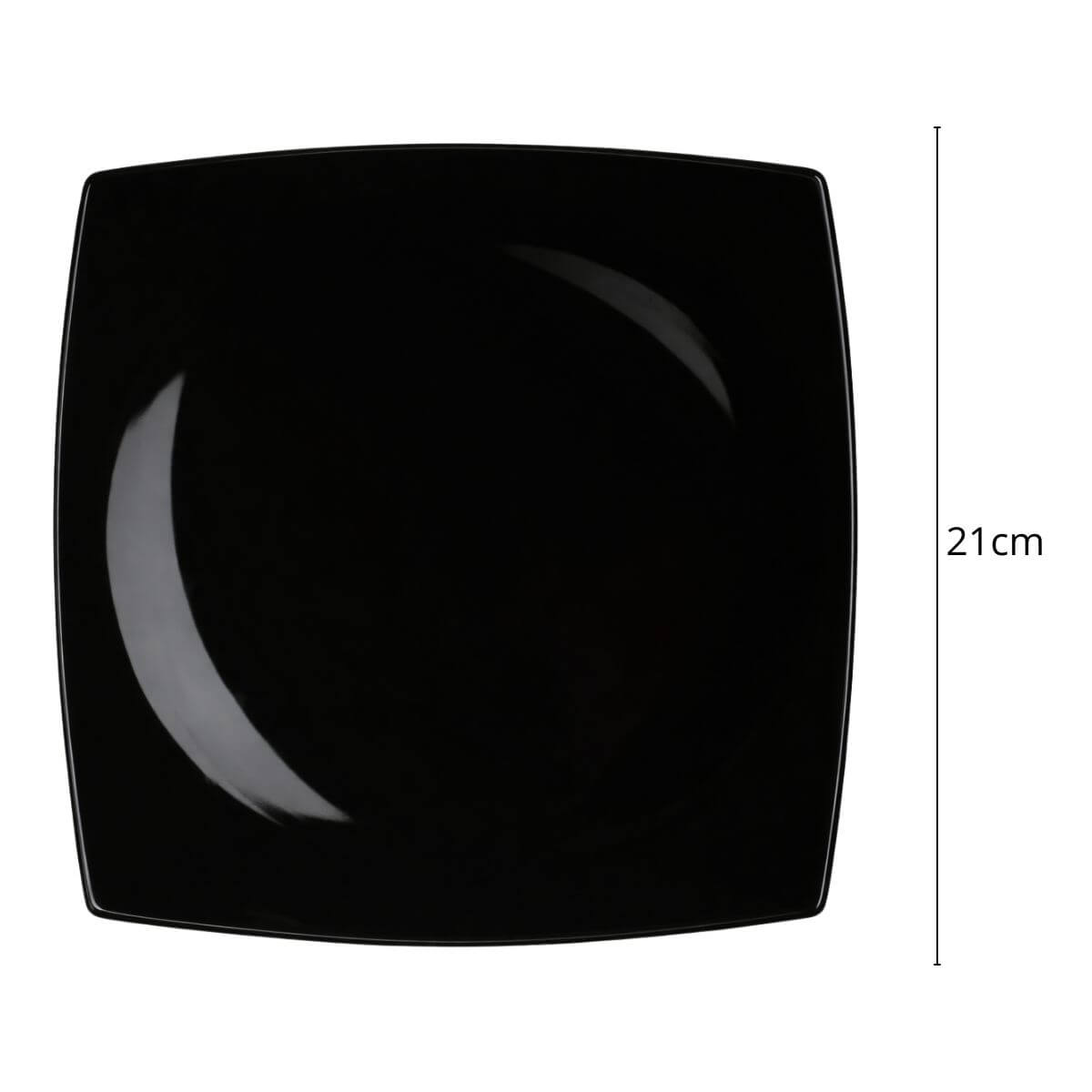 7794466367366_C.jpg