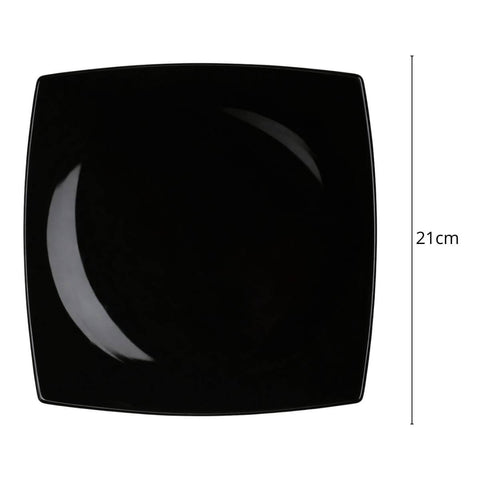 7794466367366_C.jpg