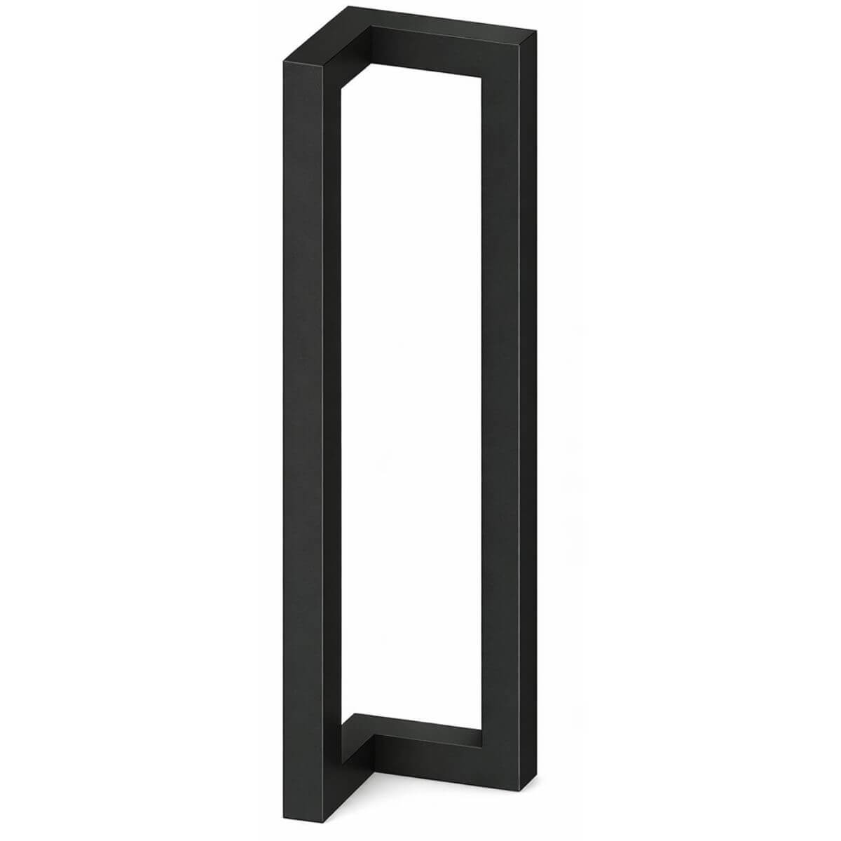 7893095163872_A.jpg