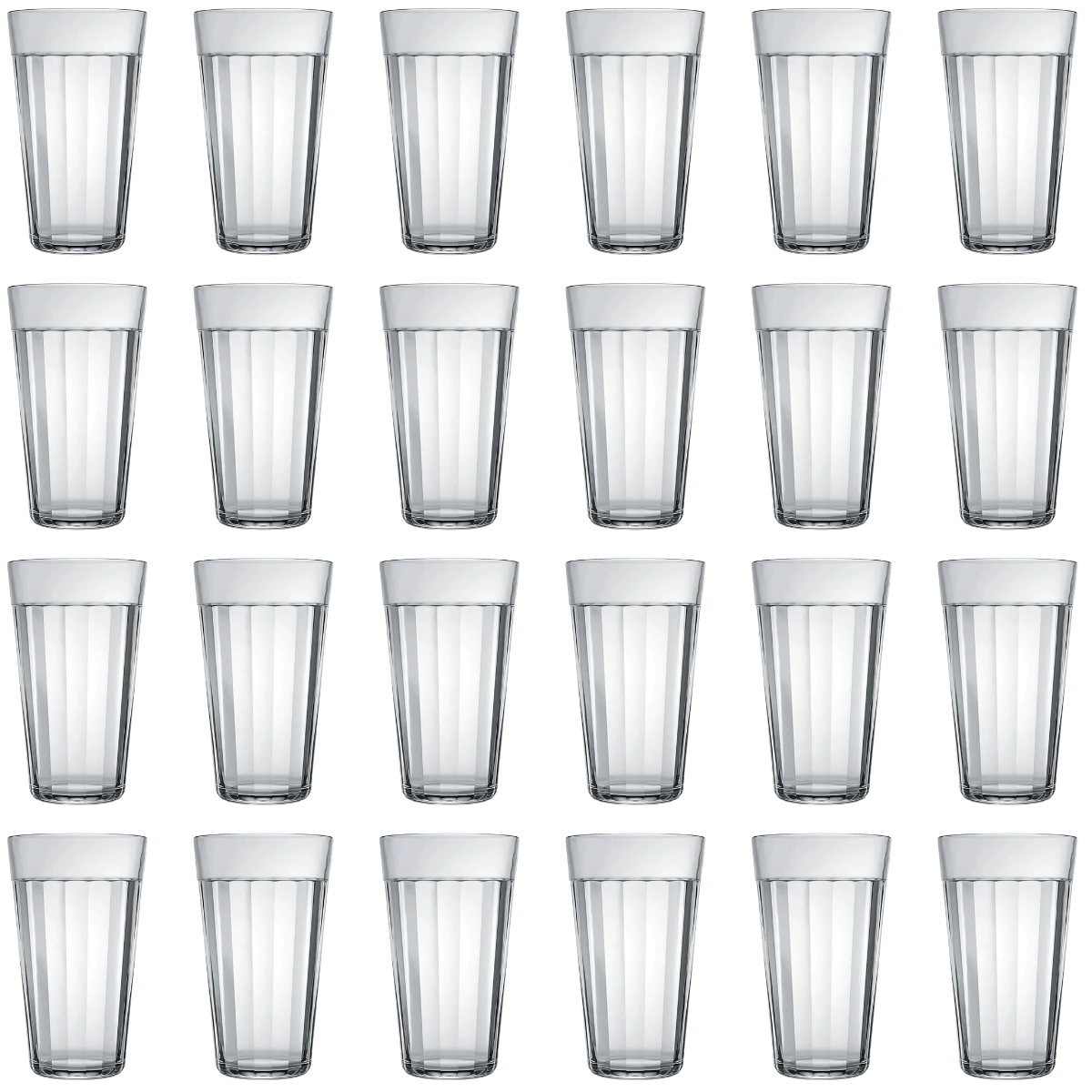 7794466367670_A.png