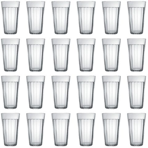7794466367670_A.png