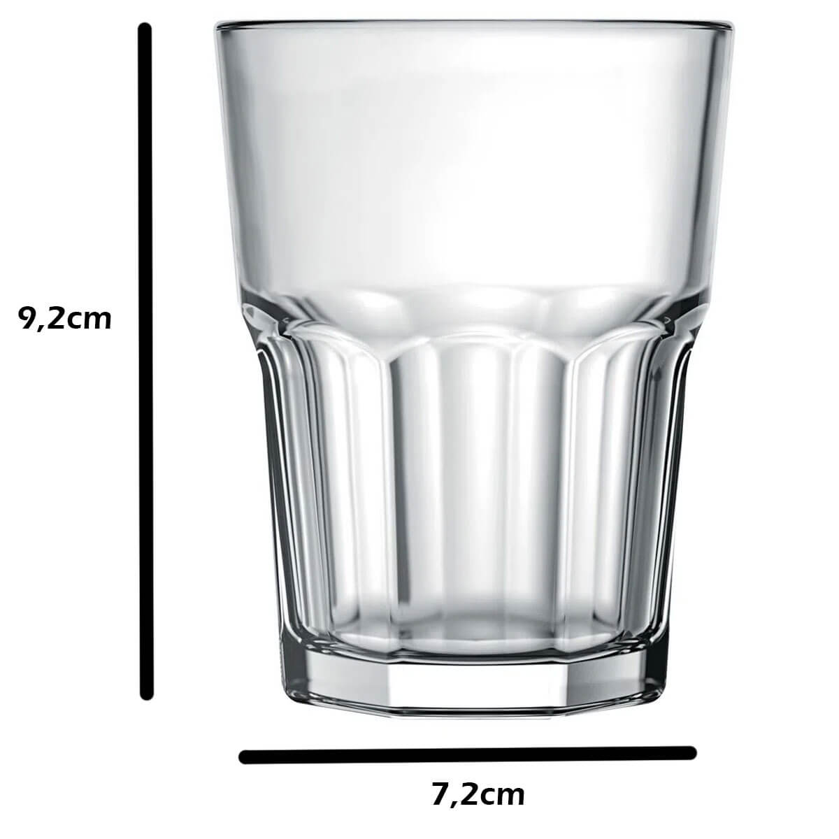 7794466376887_C.jpg