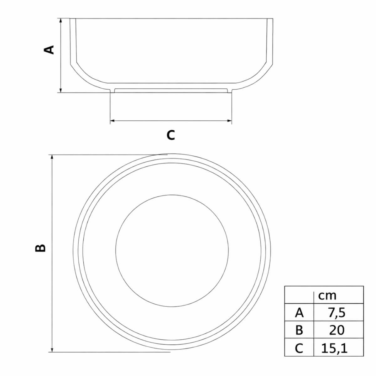 7794466376955_C.jpg