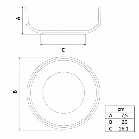 7794466376955_C.jpg