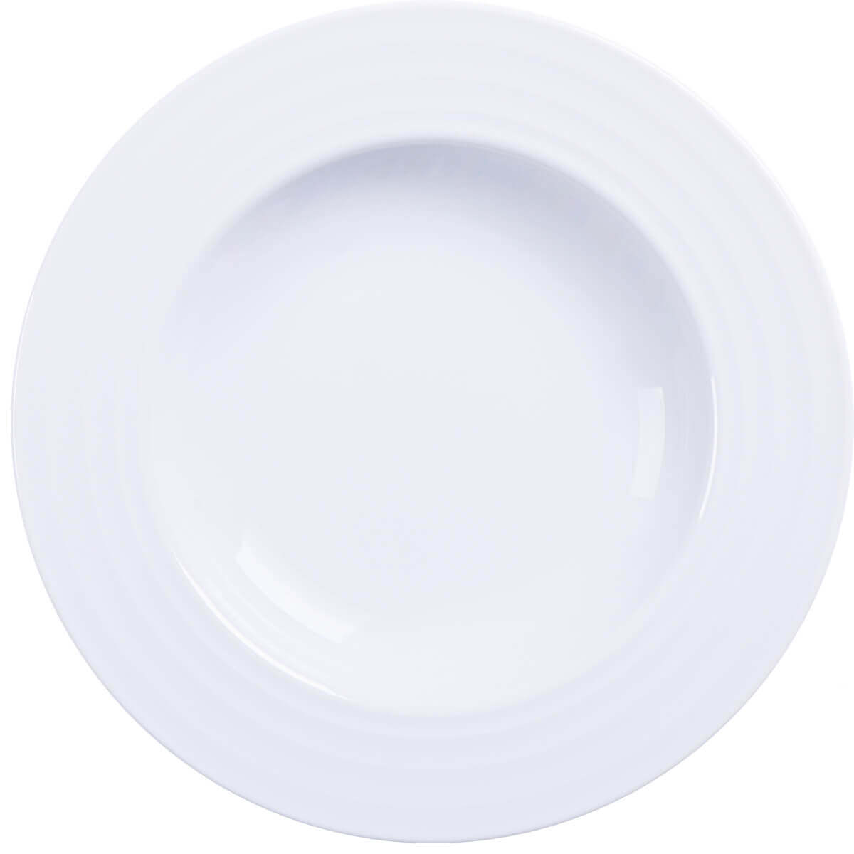 7794466377198_A.jpg