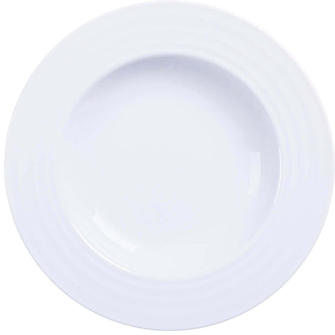 7794466377198_A.jpg