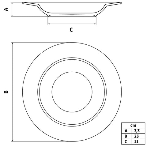 7794466377198_C.jpg