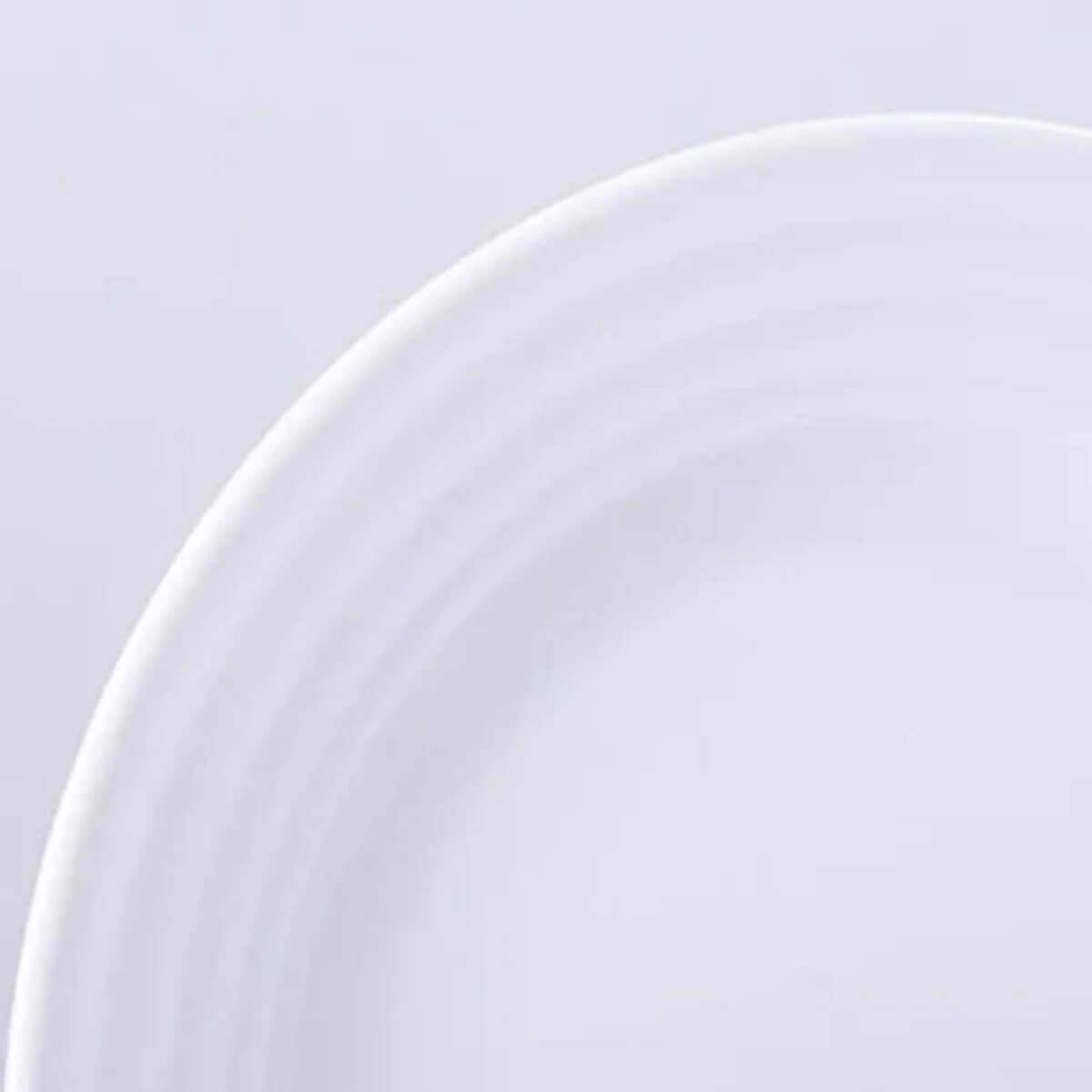 7794466377198_E.jpg