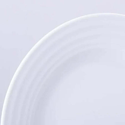 7794466377198_E.jpg