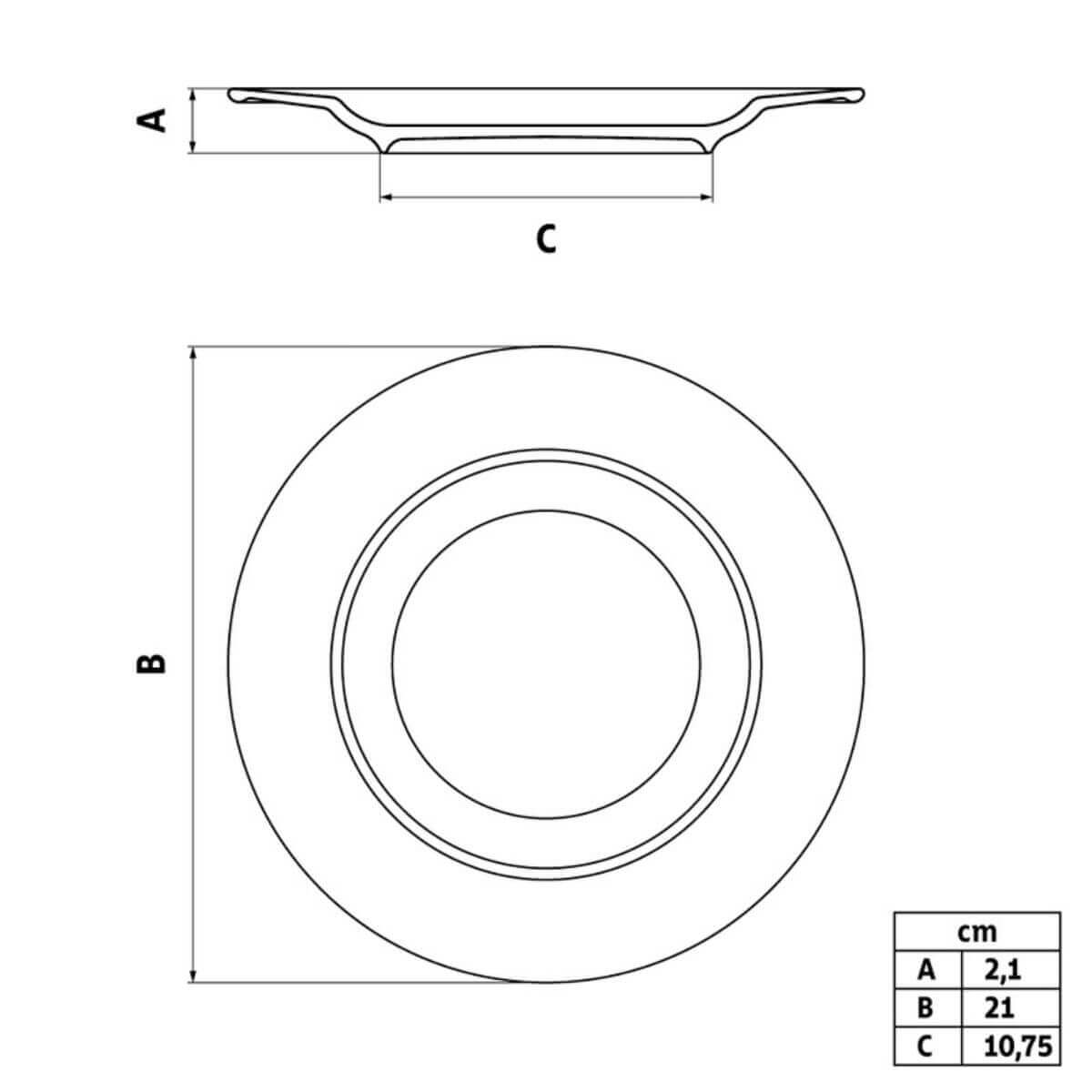 7794466377266_C.jpg