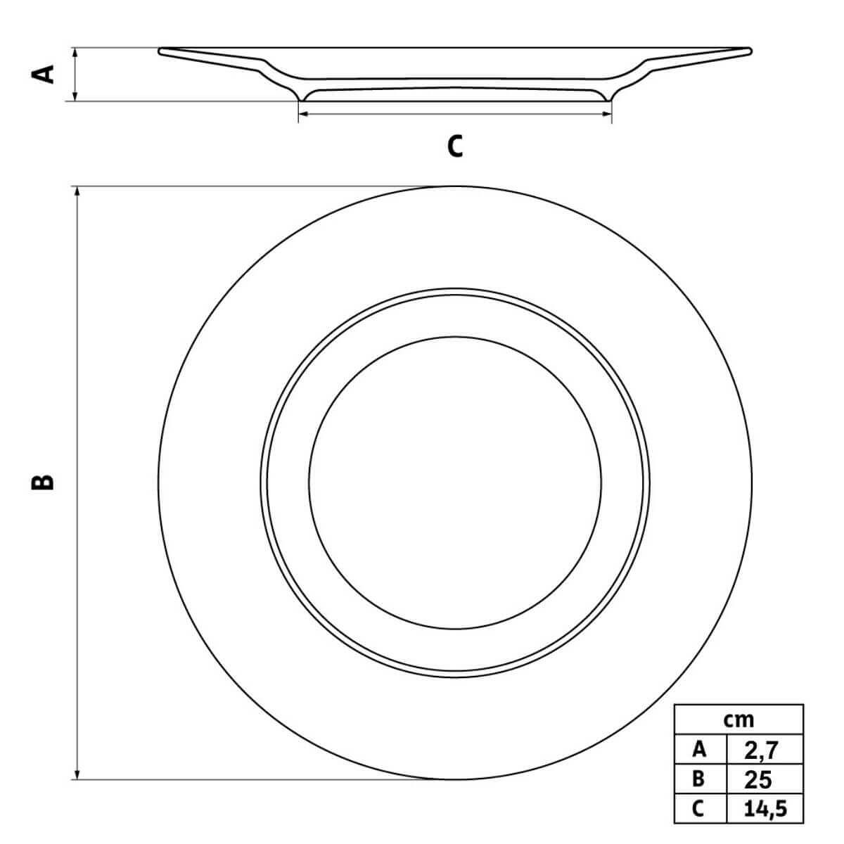 7794466377501_C.jpg