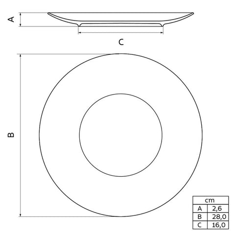 7794466377570_C.jpg