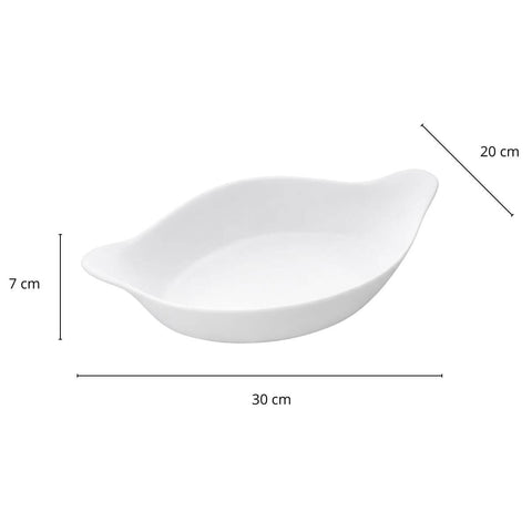 7794466386855_E.jpg