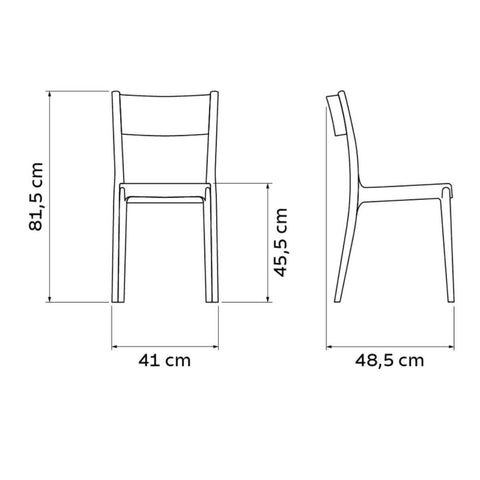 7794466065880_C.jpg