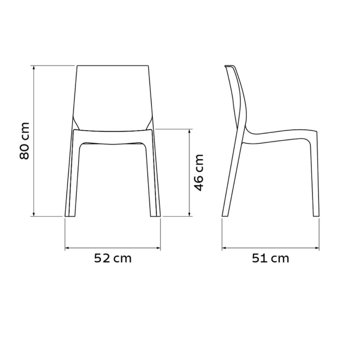 7794466075780_C.jpg