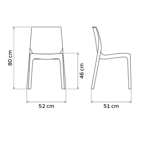 7794466075780_C.jpg
