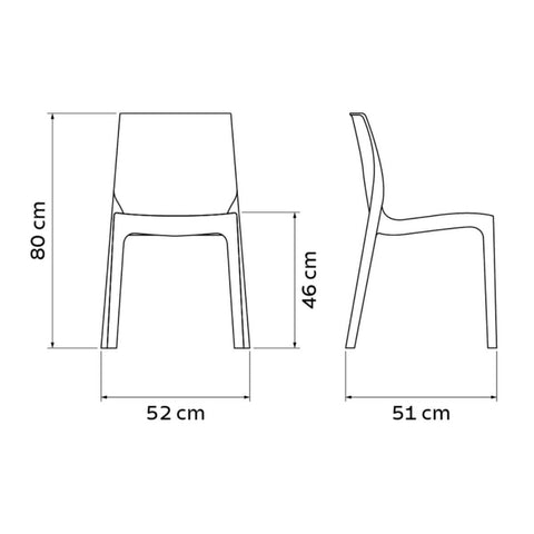 7794466076022_C.jpg