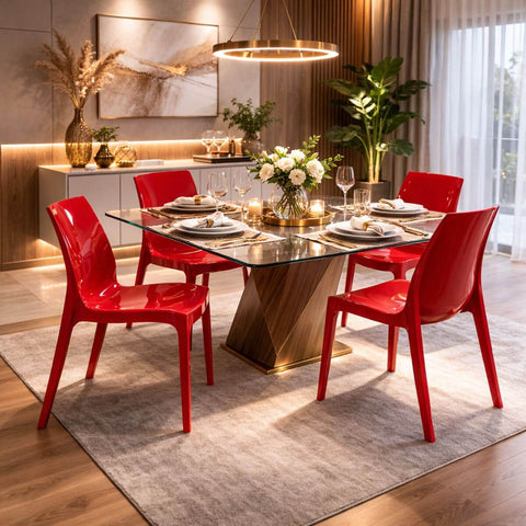7794466076169.jpg