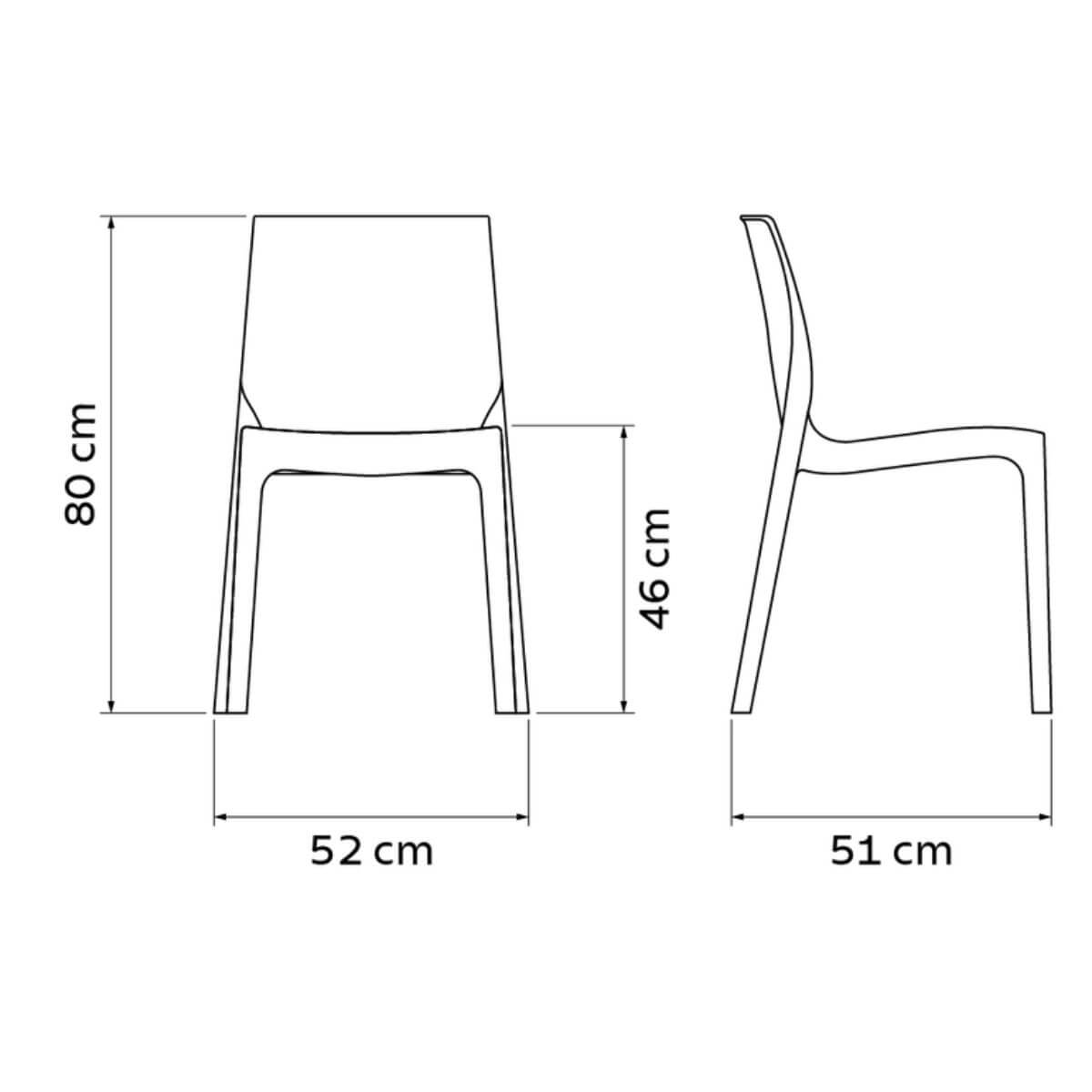 7794466076169_C.jpg