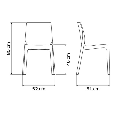 7794466076169_C.jpg