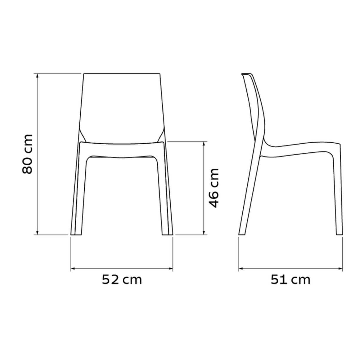 7794466076336_C.jpg