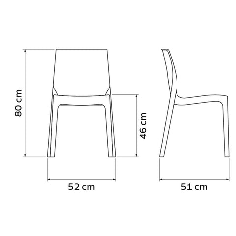 7794466076336_C.jpg