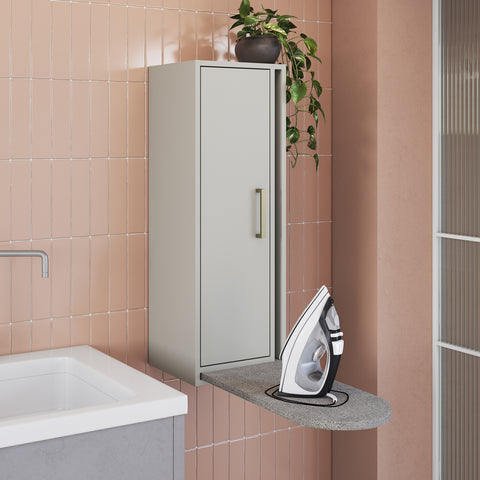 7899766518668_1_AS1030_AR_ambiente_1.jpg